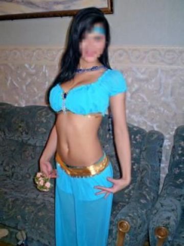 Ирина